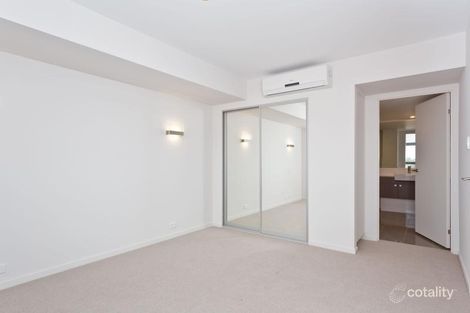 Property photo of 78/2 Tenth Avenue Maylands WA 6051