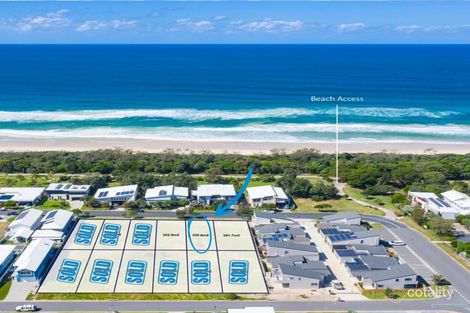 90 Cylinders Dr, Kingscliff, NSW 2487