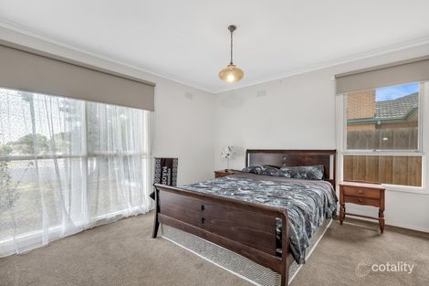 Property photo of 21 Sinns Avenue Werribee VIC 3030