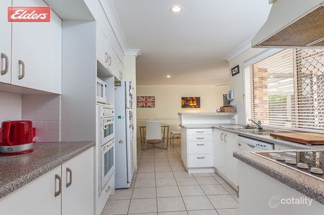 Property photo of 23 McGregor Way Ferny Grove QLD 4055