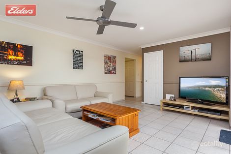 Property photo of 23 McGregor Way Ferny Grove QLD 4055