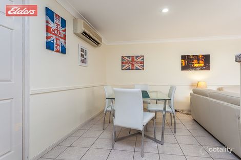 Property photo of 23 McGregor Way Ferny Grove QLD 4055