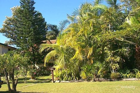 Property photo of 20 Mark Street Morayfield QLD 4506