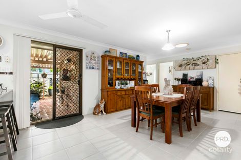 Property photo of 8 Tulipwood Drive Tinana QLD 4650