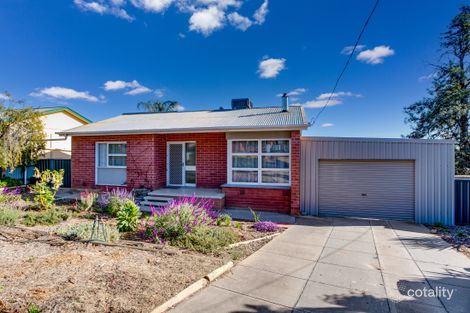 20 Hayward Tce, Loxton, SA 5333