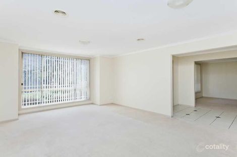 Property photo of 227 Halloran Drive Jerrabomberra NSW 2619