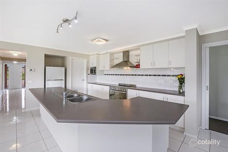 Property photo of 23 Cameron Street Terang VIC 3264