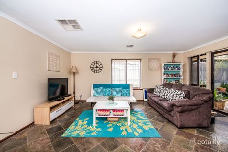 Property photo of 79 Investigator Drive Woodcroft SA 5162