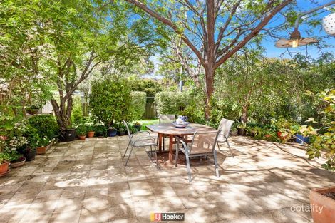 Property photo of 13 Diggles Street Page ACT 2614