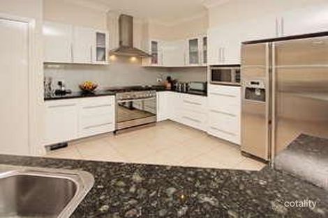 Property photo of 76 Carpentaria Street Harrison ACT 2914