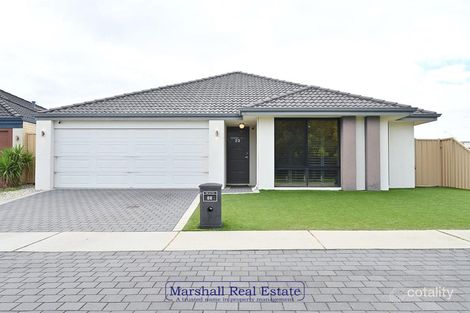 Property photo of 23 Tobermory Crescent Butler WA 6036