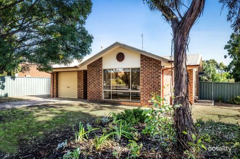 193 Lloyd St, East Bendigo, VIC 3550