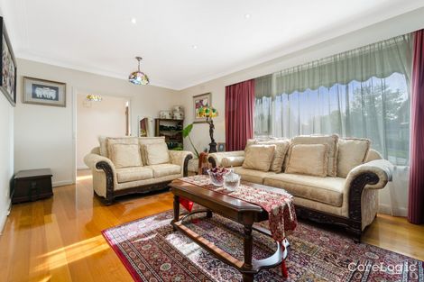 Property photo of 39 Olympus Drive Templestowe Lower VIC 3107