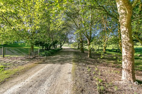 Property photo of 155 Alexander Forrest Road Forreston SA 5233