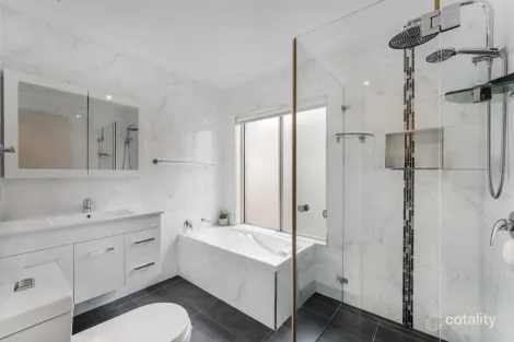 Property photo of 9B Solander Avenue West Hoxton NSW 2171