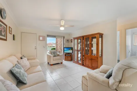 Property photo of 9B Solander Avenue West Hoxton NSW 2171