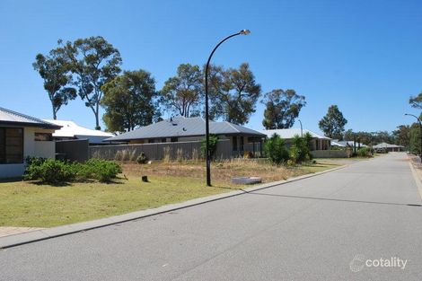 Property photo of 19 Ringwood Loop Wellard WA 6170