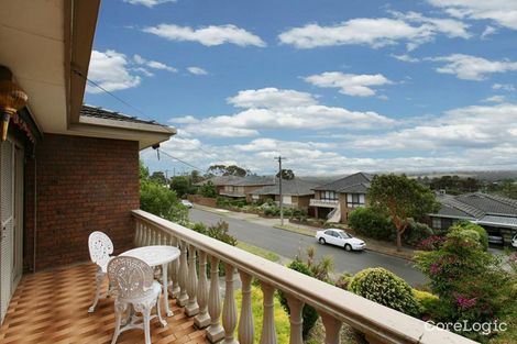 Property photo of 32 Latrobe Street Bulleen VIC 3105