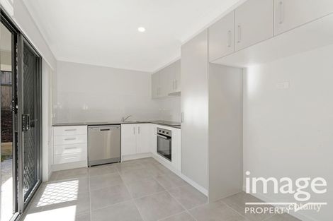 Property photo of 2/15 Kambu Close Karalee QLD 4306