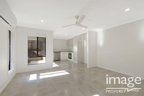Property photo of 2/15 Kambu Close Karalee QLD 4306