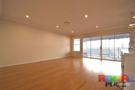 Property photo of 20/32 Kate Street Carina QLD 4152
