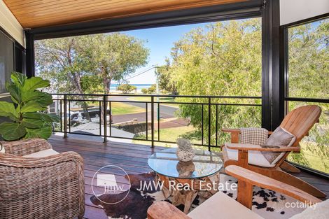 Property photo of 1/4 Everingham Place Dunsborough WA 6281