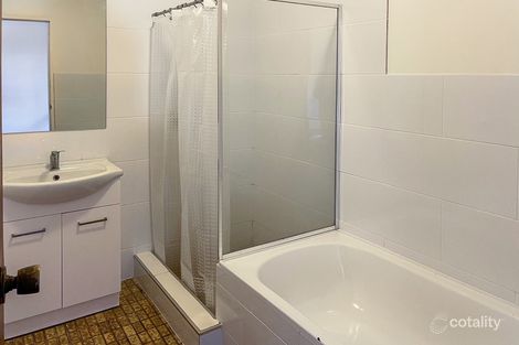 Property photo of 7/10-12 Brunswick Avenue Coffs Harbour NSW 2450