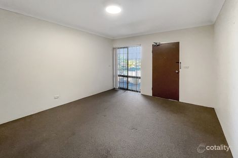 Property photo of 7/10-12 Brunswick Avenue Coffs Harbour NSW 2450