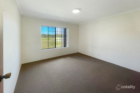 Property photo of 7/10-12 Brunswick Avenue Coffs Harbour NSW 2450