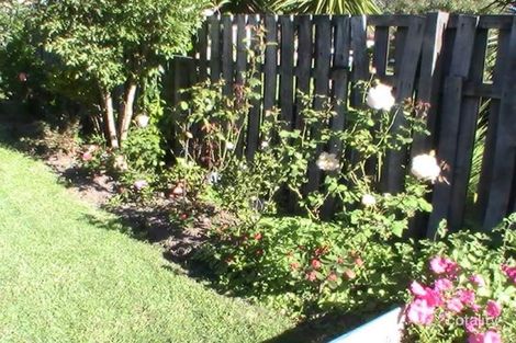 Property photo of 20 Kyler Court Mudgeeraba QLD 4213
