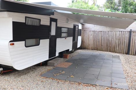 2 Moody St, Manoora, QLD 4870