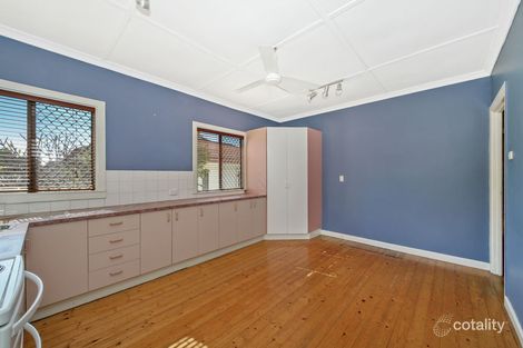 Property photo of 55 Larcombe Street Zillmere QLD 4034