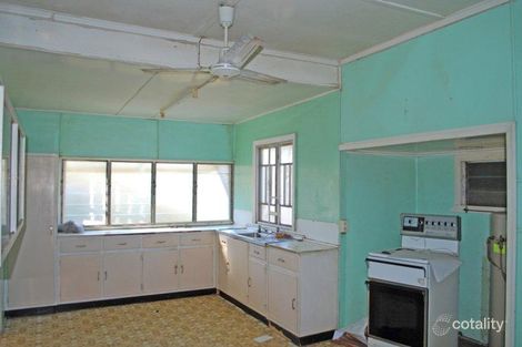 Property photo of 4 Totten Street Kepnock QLD 4670