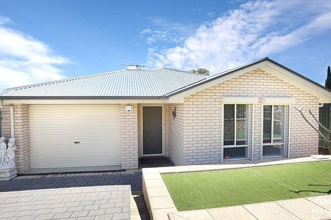 Property photo of 6A Bluestone Quarry Road Gawler South SA 5118