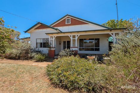 Property photo of 17 McMillans Road Boort VIC 3537