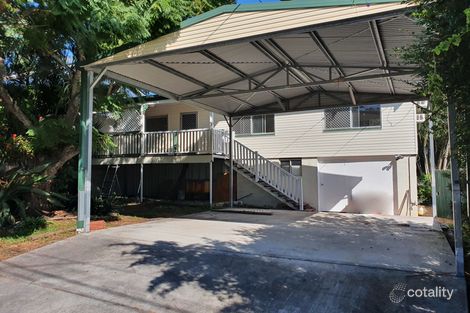 251 Duffield Rd, Clontarf, QLD 4019