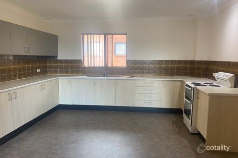 4/26 Home St, Port Macquarie, NSW 2444