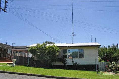 23 Suttor St, Edgeworth, NSW 2285