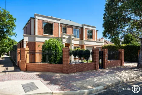 38 Devitt Ave, Payneham South, SA 5070