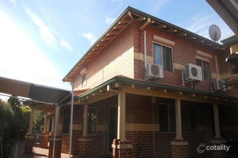 2/47 Kelvin St, Maylands, WA 6051