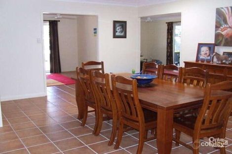 4 Cindy Ct, Alice River, QLD 4817