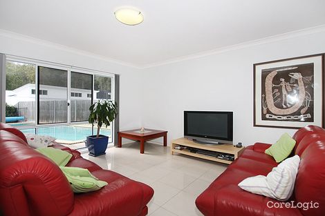 Property photo of 38 Stonehawke Place The Gap QLD 4061