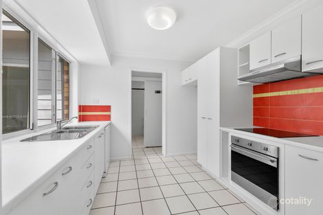 Property photo of 34 Waratah Close Tewantin QLD 4565