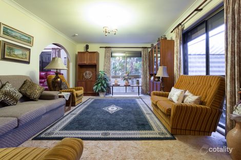 Property photo of 11 Tanaldi Street Shailer Park QLD 4128