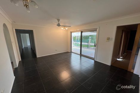 826f Wembley Rd, Browns Plains, QLD 4118