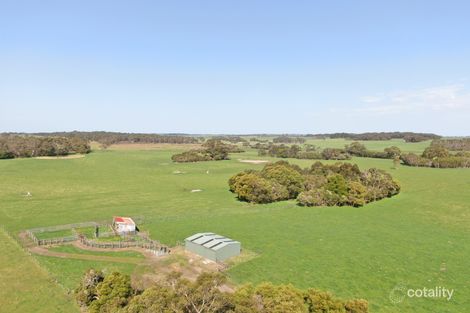 147 OUTTRIM-INVERLOCH RD, OUTTRIM, VIC 3951