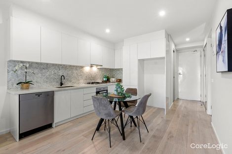 Property photo of 4/190 Bignell Road Bentleigh East VIC 3165