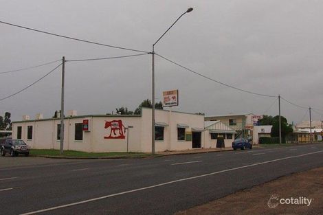 Property photo of 1 Ramsay Street Thangool QLD 4716