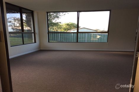 Property photo of 11 Verli Place Waratah West NSW 2298