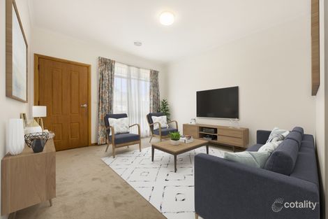 2/215-217 Wantirna Rd, Ringwood, VIC 3134